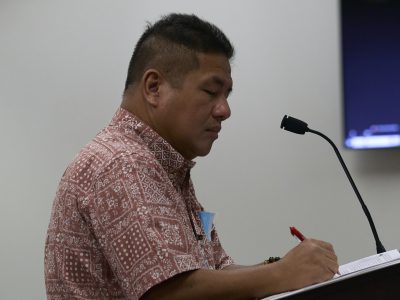 Hawaii Will Be Stuck With Its Outdated Unemployment System At Least 3 More Years