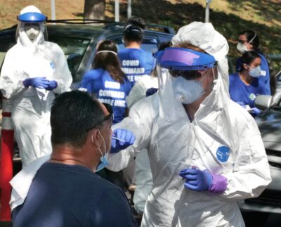 Racism Is An Urgent Public Health Crisis In Hawaii. Here’s What We Can Do