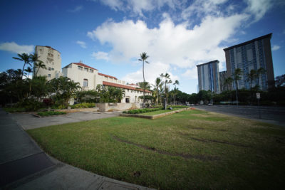 Campaign Corner: Read Up On Honolulu Charter Questions