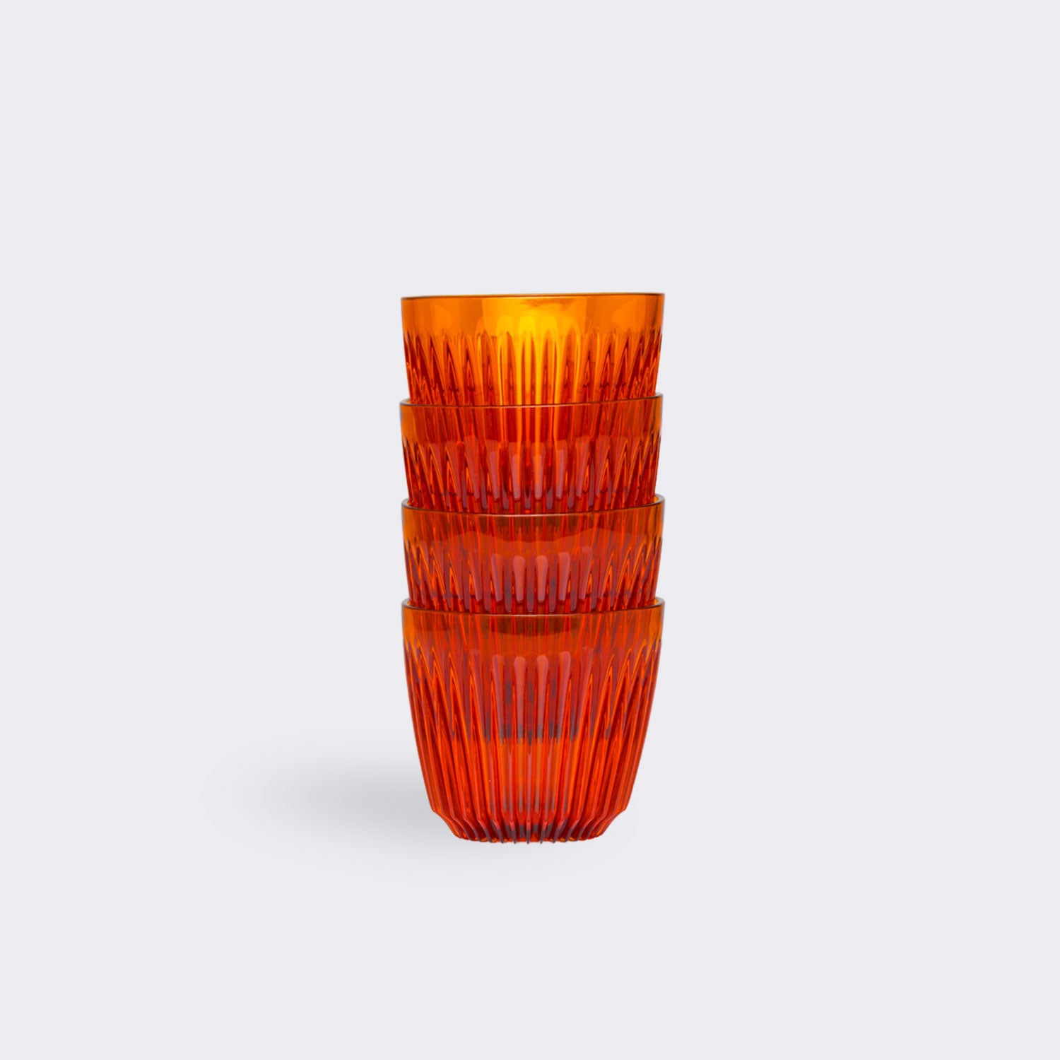 HuskeeRenew 6oz 4-Pack
