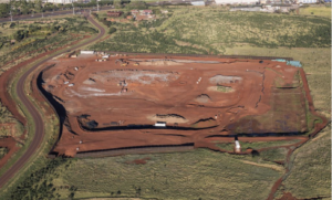 The Long Crusade To Build A West Maui Hospital Hits Another Snag